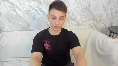 minato_kono online show from February 7, 2025, 1:25 am