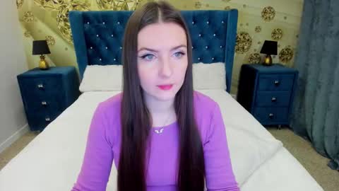 Snapshot of minchelskatrina chatting on February 28, 2026, 5:19 am minchelskatrina online show from February 28, 2026, 5:19 am