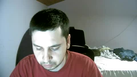 Snapshot of mind836 chatting on September 12, 2025, 10:32 pm mind836 online show from September 12, 2025, 10:32 pm