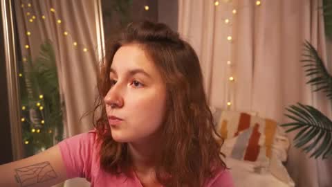 Snapshot of mind__game chatting on November 5, 2025, 6:13 am Frances Next streams Thu Fri Sat 8am - 4pm GMT3 online show from November 5, 2025, 6:13 am