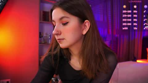 Frances  Next streams Thu Fri Sat 8am -  4pm GMT3 online show from March 10, 2026, 5:45 am