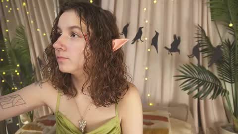 Frances  Next streams wed 5am - 9am fri sat sun 8am - 4pm GMT3 online show from November 1, 2025, 6:15 am