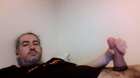 Snapshot of mindil chatting on May 11, 2026, 9:23 pm mindil online show from May 11, 2026, 9:23 pm