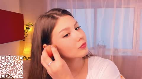 Mindi online show from October 22, 2025, 7:30 am