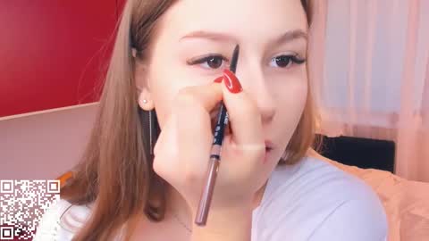 Mindi online show from November 13, 2025, 7:18 am