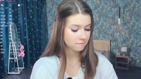 Mindi online show from January 15, 2026, 7:13 am