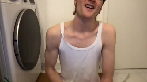 Mindly online show from December 13, 2024, 8:26 pm