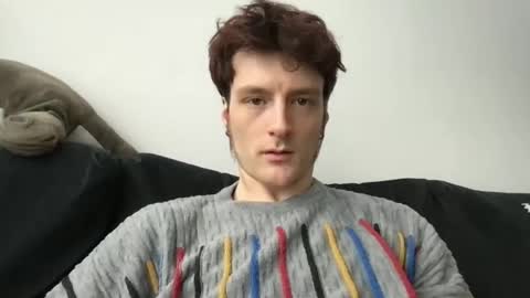 Mindly online show from March 4, 2025, 1:38 pm