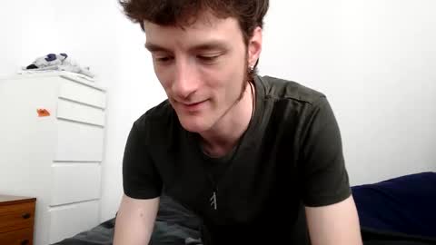 Mindly online show from September 24, 2025, 10:29 am