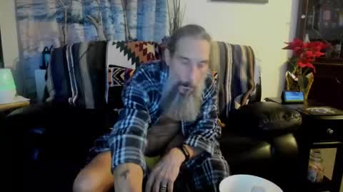 Snapshot of mindphuk chatting on December 31, 2024, 4:16 am mindphuk online show from December 31, 2024, 4:16 am