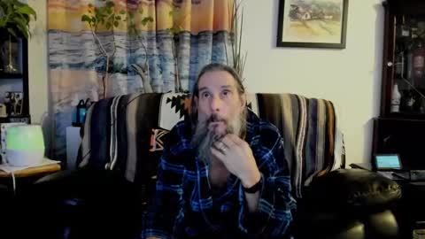 Snapshot of mindphuk chatting on January 1, 2025, 1:04 am mindphuk online show from January 1, 2025, 1:04 am