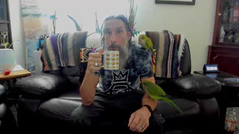 Snapshot of mindphuk chatting on January 3, 2025, 8:01 pm mindphuk online show from January 3, 2025, 8:01 pm