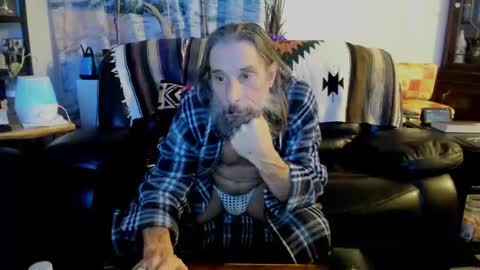 Snapshot of mindphuk chatting on January 8, 2025, 12:17 am mindphuk online show from January 8, 2025, 12:17 am