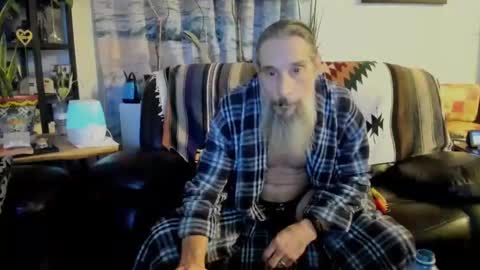 Snapshot of mindphuk chatting on January 10, 2025, 1:42 am mindphuk online show from January 10, 2025, 1:42 am