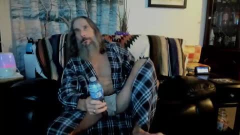 Snapshot of mindphuk chatting on January 11, 2025, 6:03 am mindphuk online show from January 11, 2025, 6:03 am