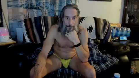 Snapshot of mindphuk chatting on January 14, 2025, 1:04 am mindphuk online show from January 14, 2025, 1:04 am