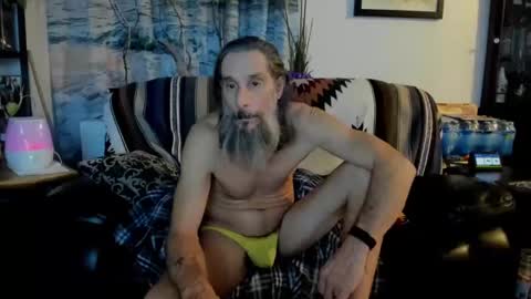 Snapshot of mindphuk chatting on January 14, 2025, 7:17 am mindphuk online show from January 14, 2025, 7:17 am