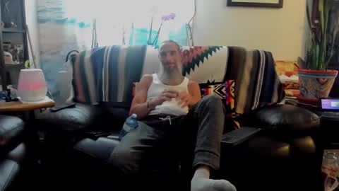 Snapshot of mindphuk chatting on February 5, 2025, 9:29 pm mindphuk online show from February 5, 2025, 9:29 pm