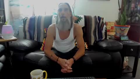 Snapshot of mindphuk chatting on February 8, 2025, 7:27 pm mindphuk online show from February 8, 2025, 7:27 pm