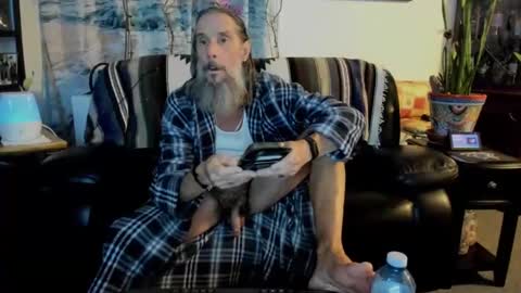 Snapshot of mindphuk chatting on February 11, 2025, 4:33 am mindphuk online show from February 11, 2025, 4:33 am