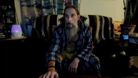 Snapshot of mindphuk chatting on February 23, 2025, 7:33 am mindphuk online show from February 23, 2025, 7:33 am