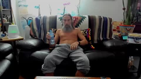 Snapshot of mindphuk chatting on February 23, 2025, 8:11 pm mindphuk online show from February 23, 2025, 8:11 pm