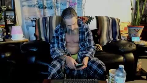 Snapshot of mindphuk chatting on March 2, 2025, 12:09 am mindphuk online show from March 2, 2025, 12:09 am