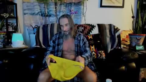 Snapshot of mindphuk chatting on March 3, 2025, 6:04 am mindphuk online show from March 3, 2025, 6:04 am