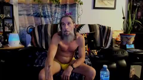 Snapshot of mindphuk chatting on March 6, 2025, 5:14 am mindphuk online show from March 6, 2025, 5:14 am