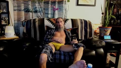 Snapshot of mindphuk chatting on March 11, 2025, 2:43 am mindphuk online show from March 11, 2025, 2:43 am