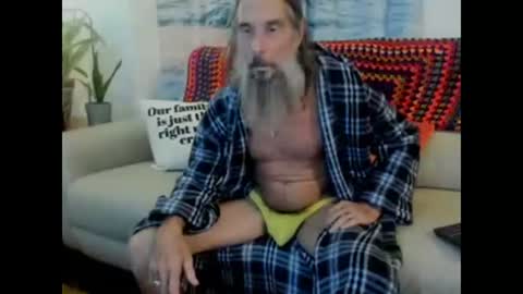 Snapshot of mindphuk chatting on November 3, 2025, 2:46 am mindphuk online show from November 3, 2025, 2:46 am