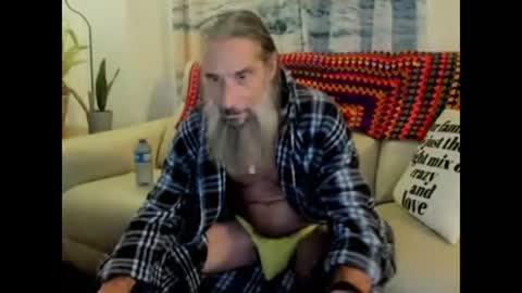 Snapshot of mindphuk chatting on November 5, 2025, 1:38 am mindphuk online show from November 5, 2025, 1:38 am