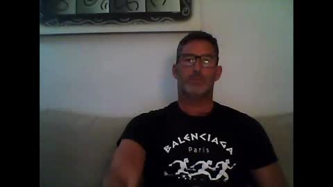 MIND online show from January 23, 2025, 6:56 pm