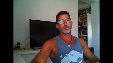 MIND online show from January 27, 2025, 12:16 pm