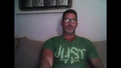 MIND online show from January 29, 2025, 6:50 pm