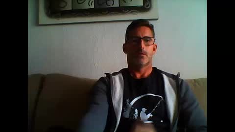 MIND online show from February 3, 2025, 5:03 pm