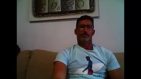 MIND online show from February 14, 2025, 5:25 pm