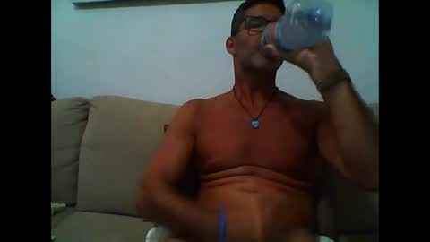 MIND online show from February 14, 2025, 11:31 pm