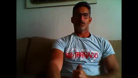 MIND online show from February 18, 2025, 3:10 pm