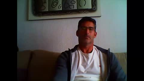 MIND online show from March 1, 2025, 4:00 pm