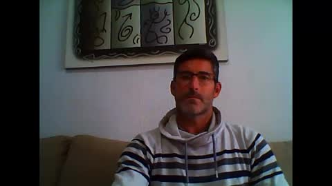 MIND online show from March 5, 2025, 11:17 am