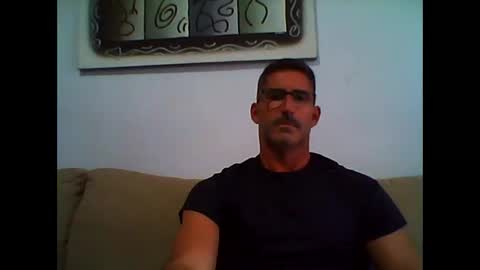 MIND online show from March 8, 2025, 5:11 pm