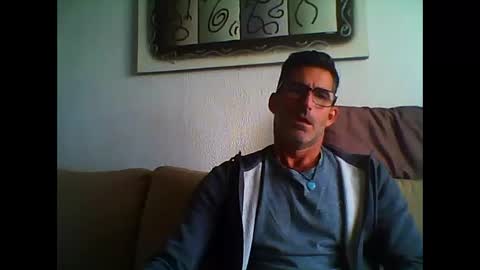 MIND online show from November 9, 2025, 11:30 am