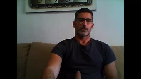 MIND online show from January 9, 2026, 3:59 pm