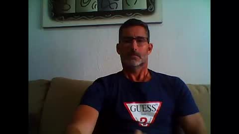 MIND online show from February 27, 2026, 2:17 pm