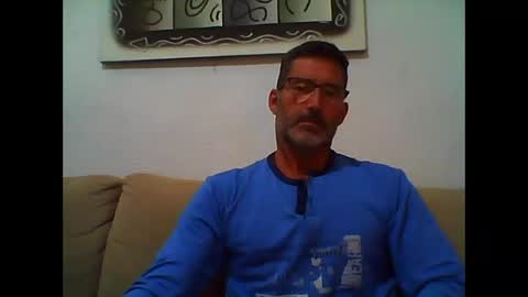 MIND online show from March 1, 2026, 8:11 pm