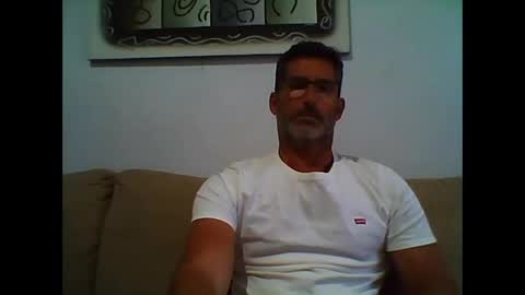 MIND online show from March 20, 2026, 5:51 pm