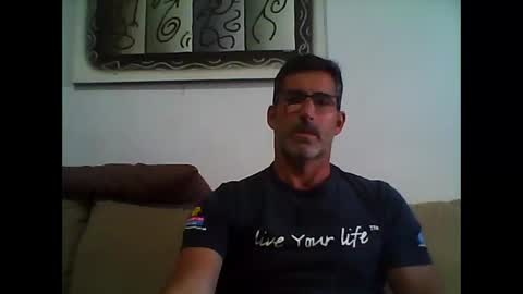 MIND online show from March 22, 2026, 5:38 pm