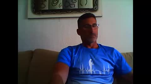 MIND online show from March 30, 2026, 1:23 pm