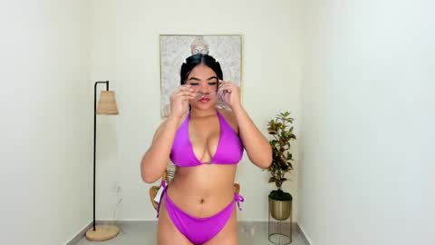 Mindy online show from June 2, 2026, 12:18 pm
